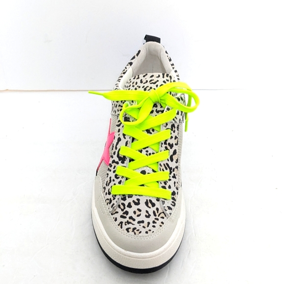 Steve Madden Goody sneakers - Picture 9 of 16